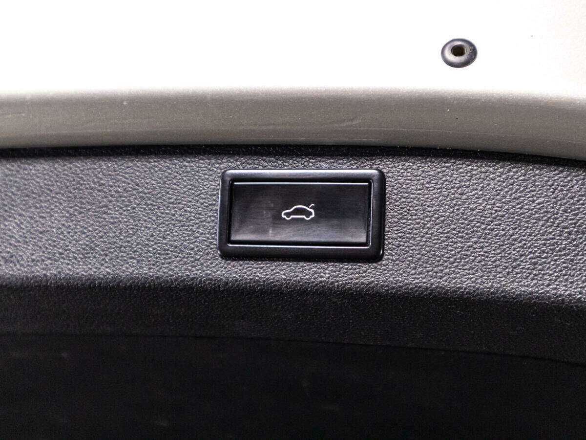 Купить Skoda Kodiaq, 2018, 127 242 км.. Фото: #14