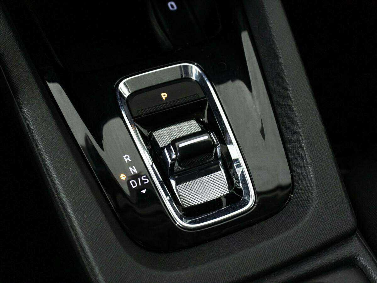 Купить Skoda Octavia, 2021, 30 735 км.. Фото: #16