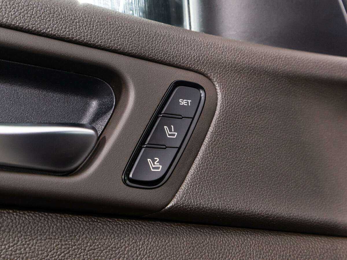 Купить Kia Optima, 2019, 72 495 км.. Фото: #17