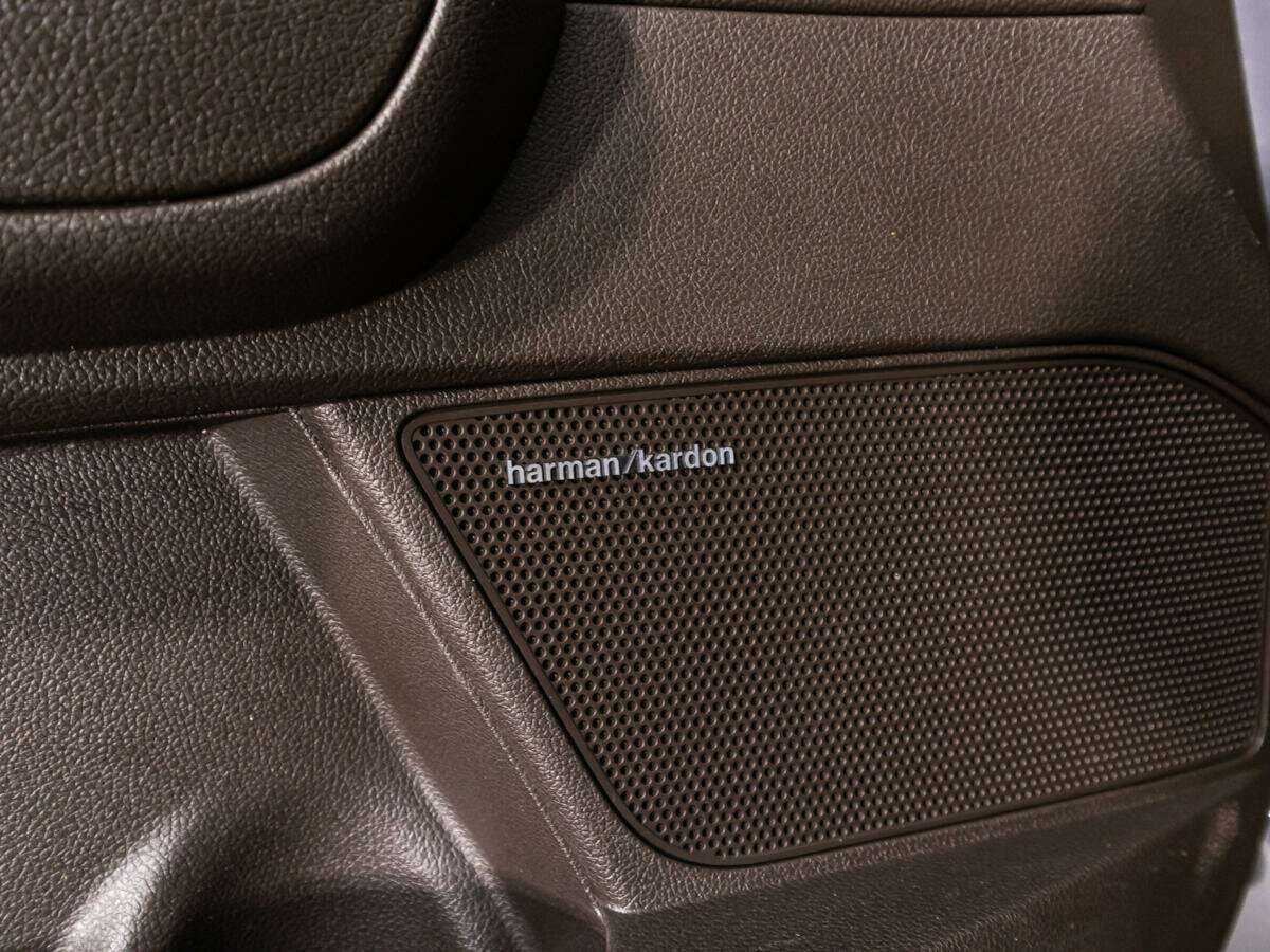 Купить Kia Optima, 2019, 72 495 км.. Фото: #22