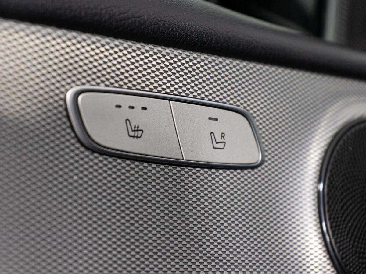 Купить Mercedes-Benz E-Класс, 2019, 79 100 км.. Фото: #15