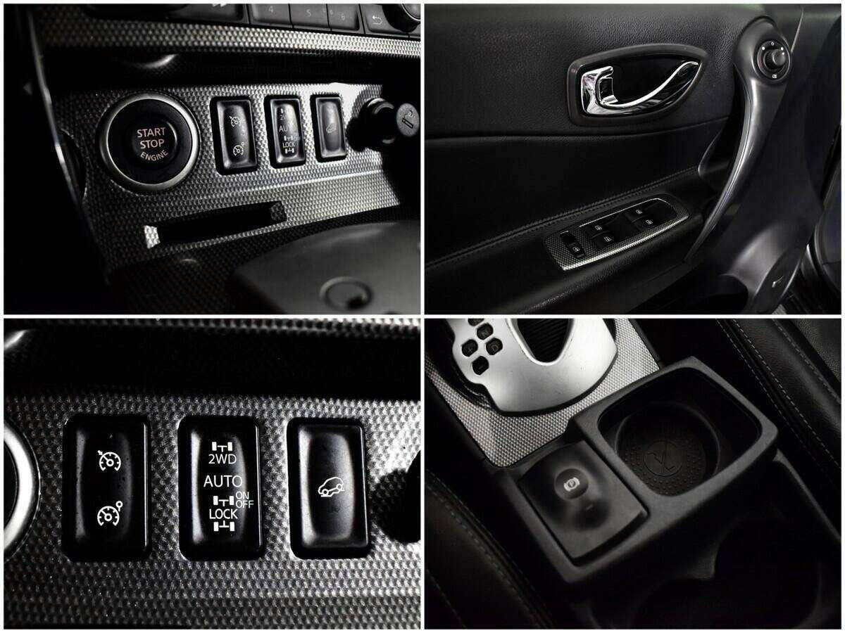 Купить Renault Koleos, 2014, 239 880 км.. Фото: #14