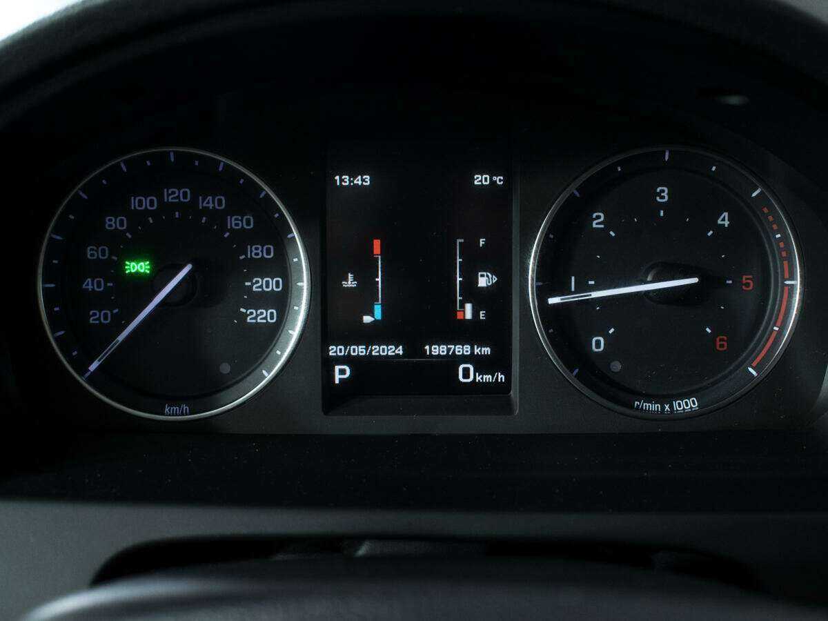 Купить Land Rover Freelander, 2013, 198 000 км.. Фото: #10