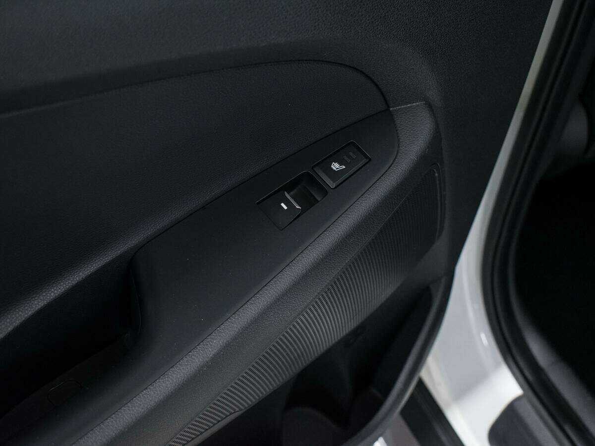 Купить Hyundai Tucson, 2018, 121 651 км.. Фото: #14