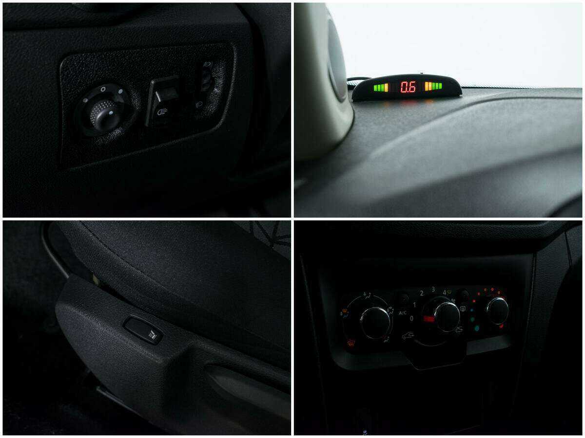 Купить Lada (ВАЗ) XRAY, 2021, 41 878 км.. Фото: #13