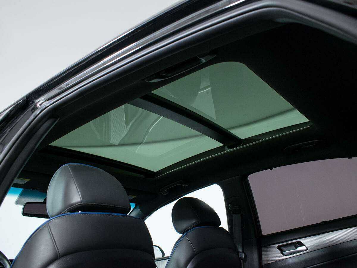 Купить Hyundai Sonata, 2018, 105 000 км.. Фото: #13