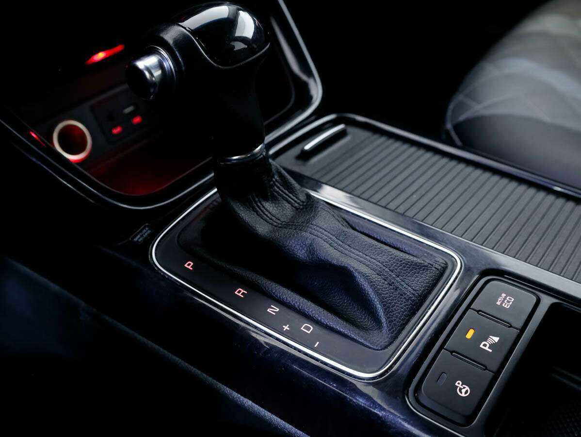 Купить Kia Sorento, 2018, 39 450 км.. Фото: #18