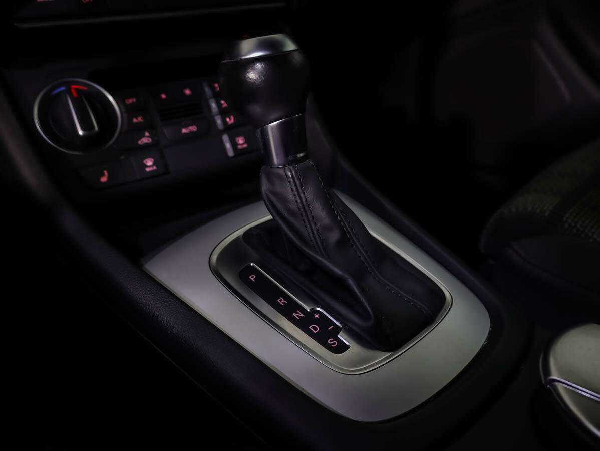 Купить Audi Q3, 2016, 59 572 км.. Фото: #13