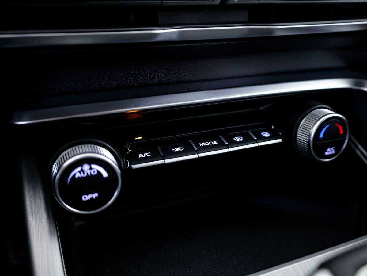 Купить Geely Coolray, 2021, 27 618 км.. Фото: #19