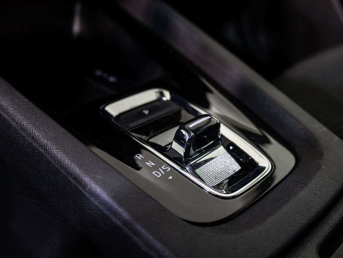 Купить Skoda Octavia, 2020, 47 545 км.. Фото: #13