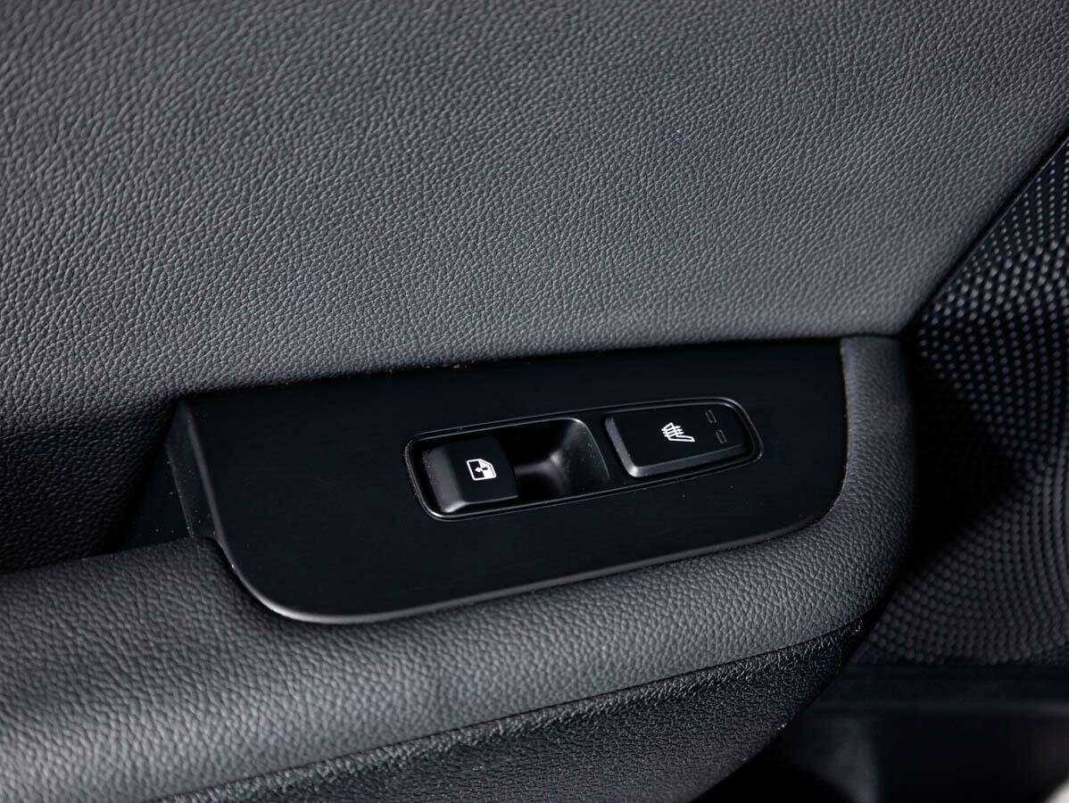 Купить Kia Ceed, 2020, 84 875 км.. Фото: #13