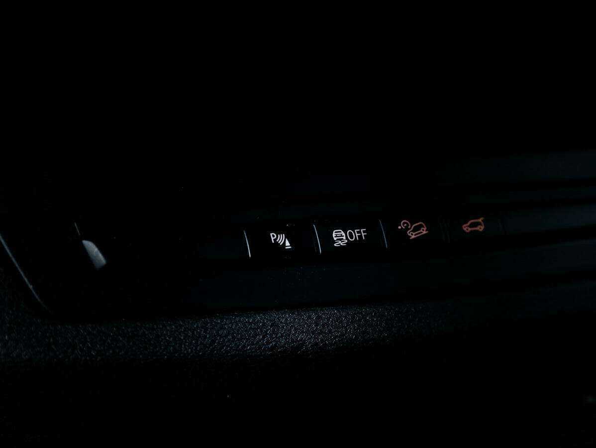 Купить BMW X5, 2013, 168 892 км.. Фото: #16