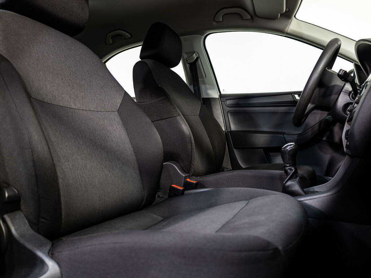 Купить Шкода Рапид, 2017, 170 493 км.. Фото: #9