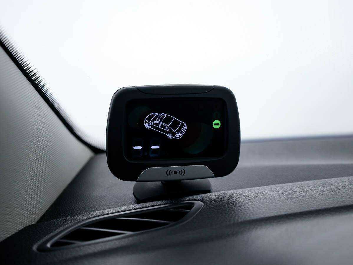 Купить Volkswagen Polo, 2013, 92 066 км.. Фото: #18