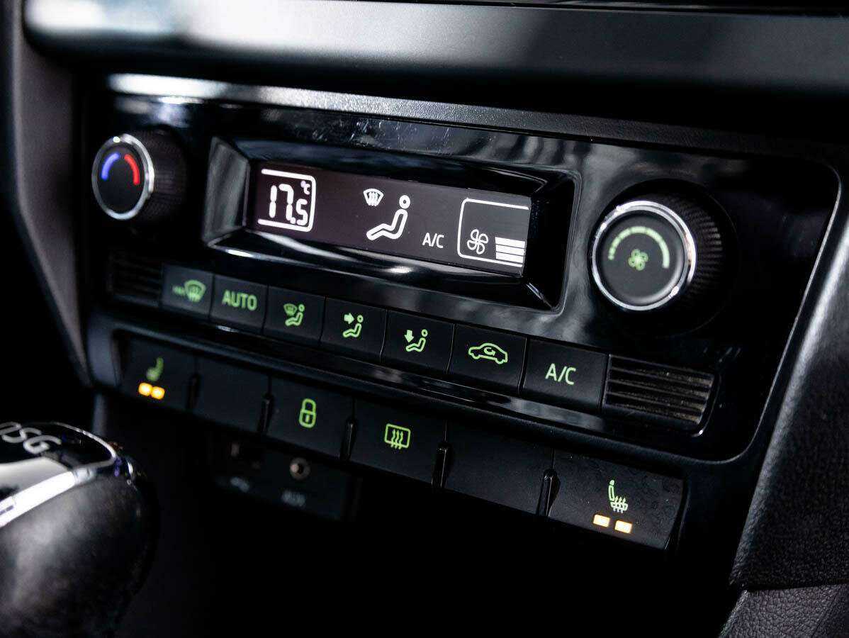 Купить Skoda Rapid, 2017, 174 931 км.. Фото: #15