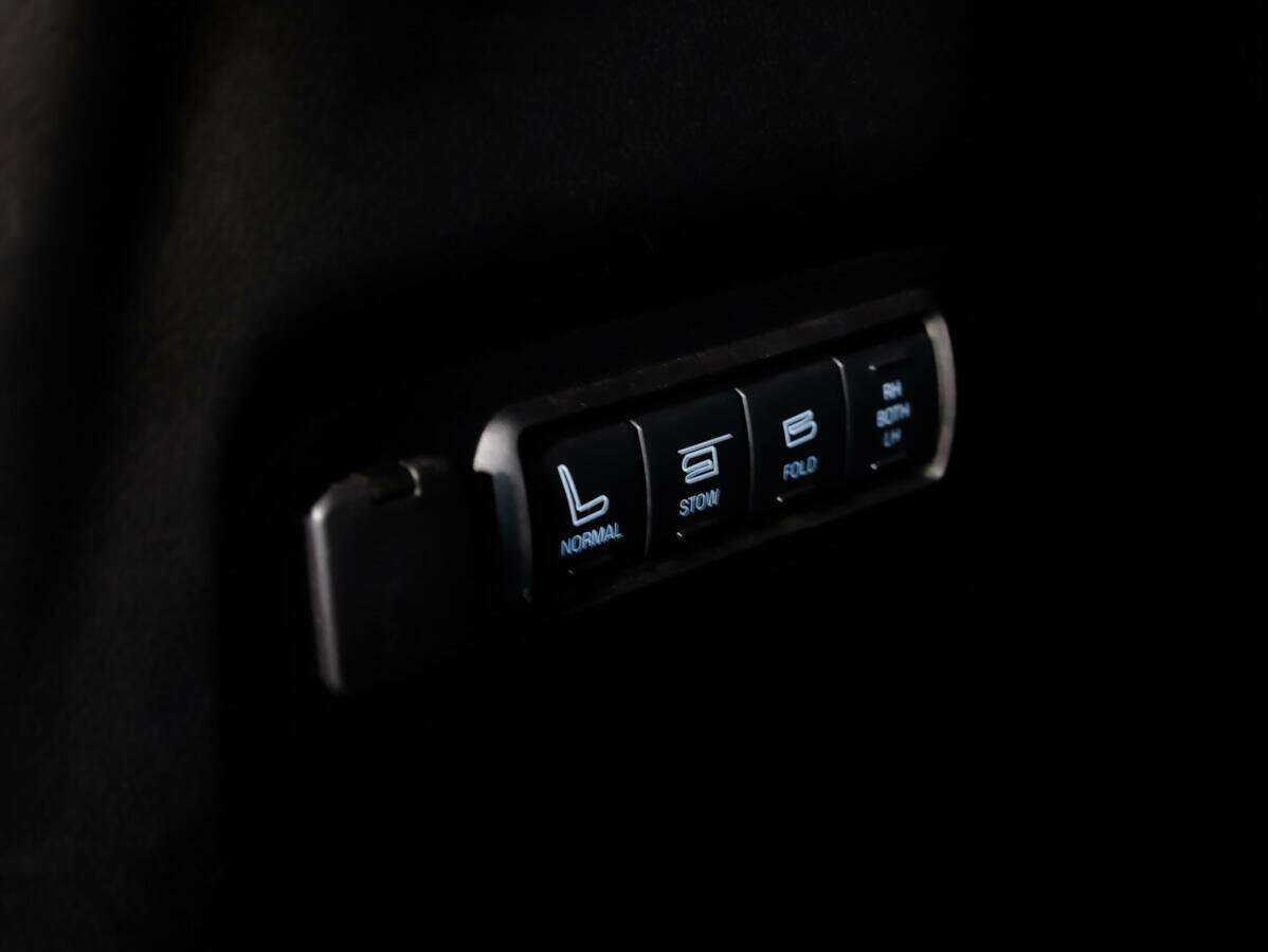 Купить Ford Explorer, 2015, 224 404 км.. Фото: #27