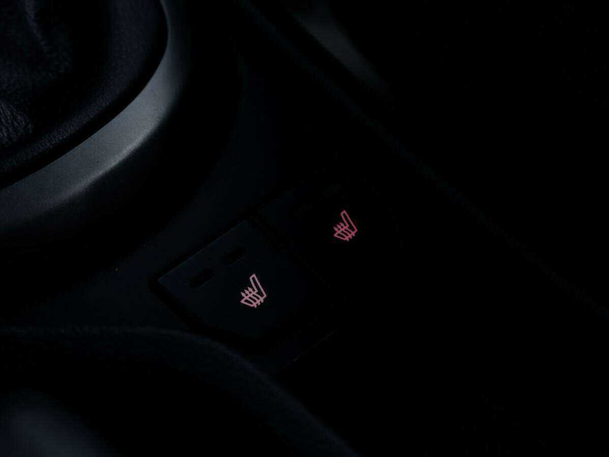 Купить Киа Рио, 2017, 107 508 км.. Фото: #16