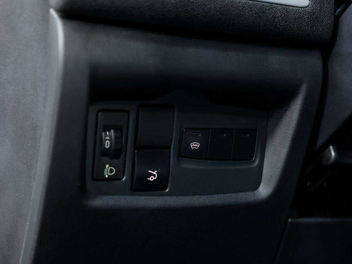 Купить Citroen C4, 2013, 164 534 км.. Фото: #17