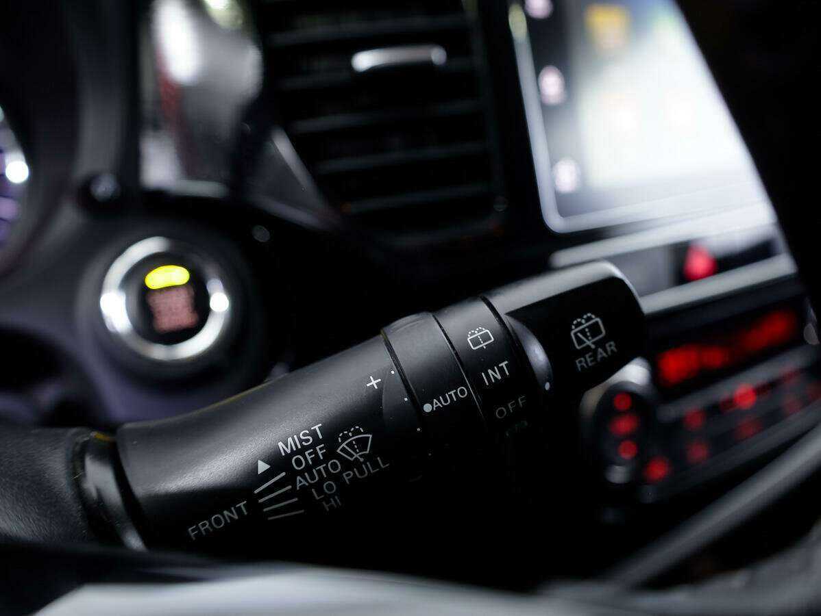 Купить Mitsubishi Outlander, 2018, 144 060 км.. Фото: #21