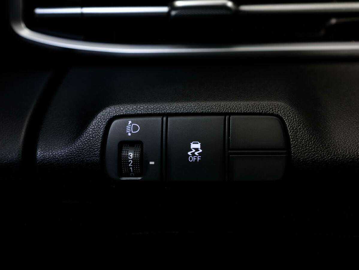 Купить Hyundai Elantra, 2021, 74 533 км.. Фото: #20