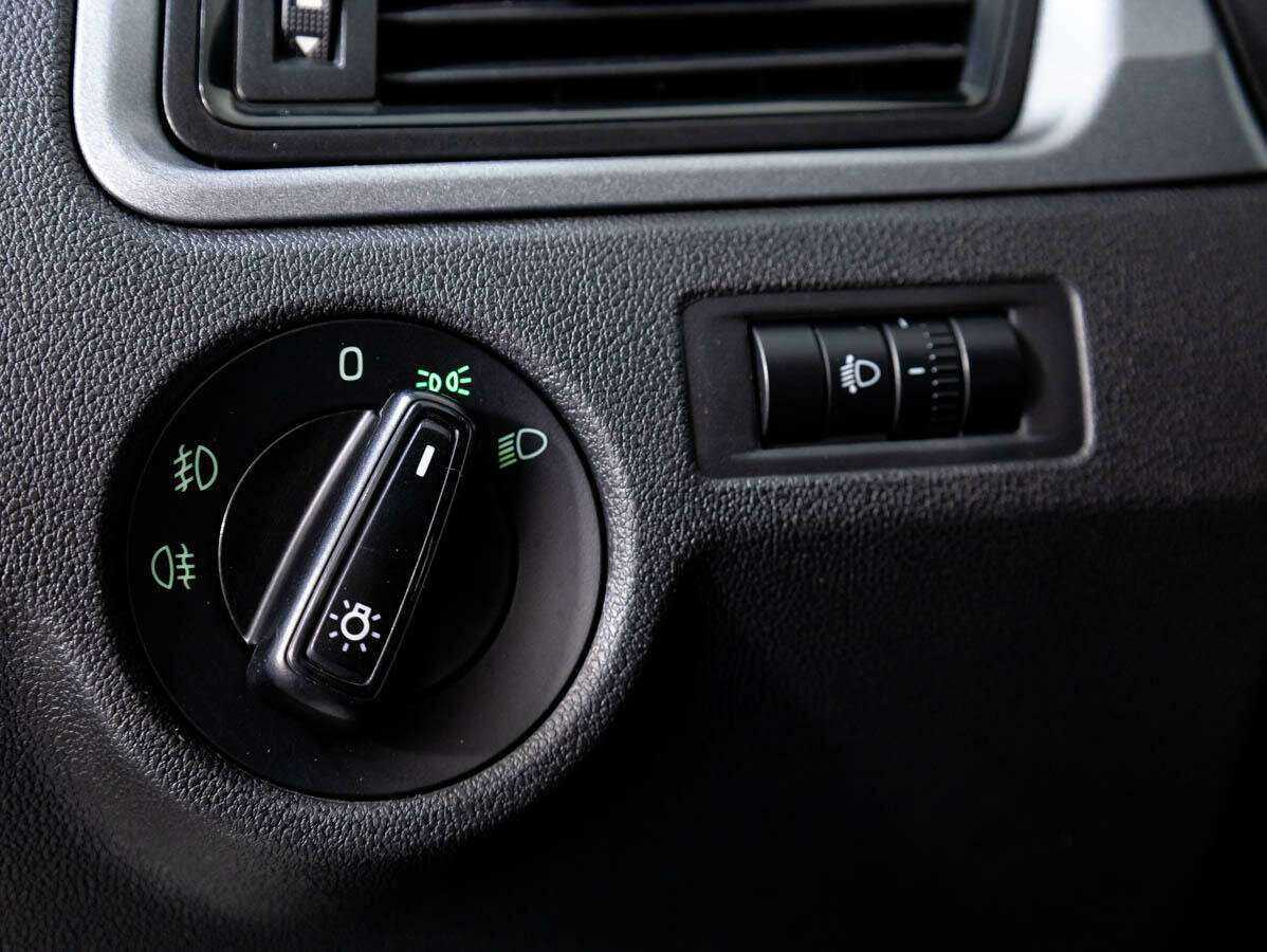 Купить Шкода Рапид, 2017, 141 688 км.. Фото: #14