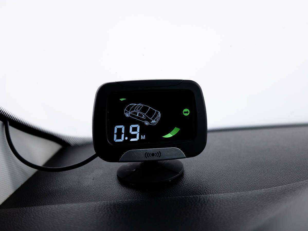 Купить Шкода Рапид, 2017, 141 688 км.. Фото: #15