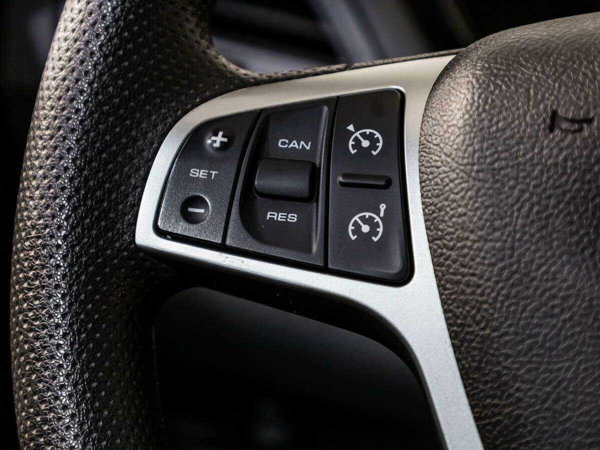 Купить Lada (ВАЗ) Vesta, 2022, 27 940 км.. Фото: #11