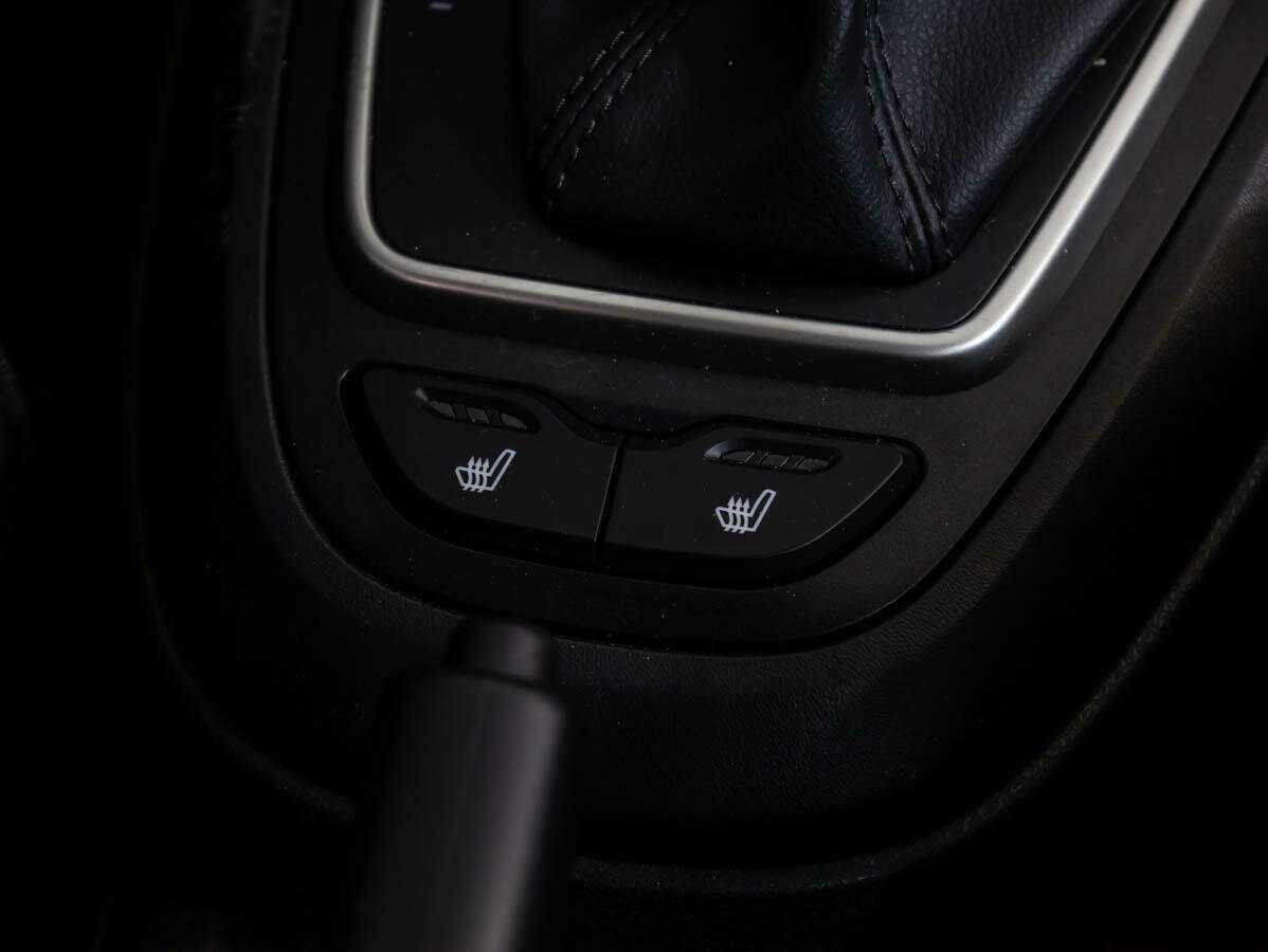 Купить Lada (ВАЗ) Vesta, 2022, 27 940 км.. Фото: #13