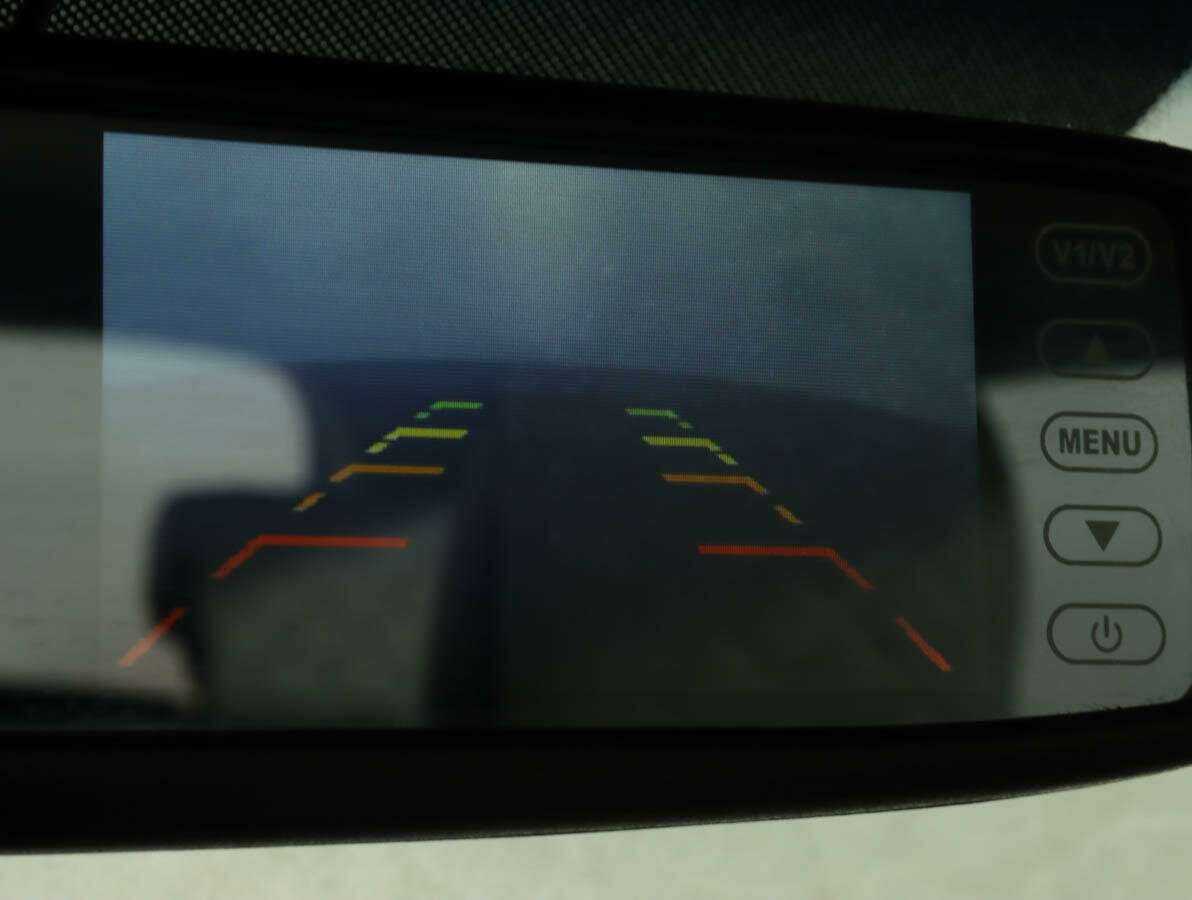 Купить Киа Соул, 2012, 145 034 км.. Фото: #19