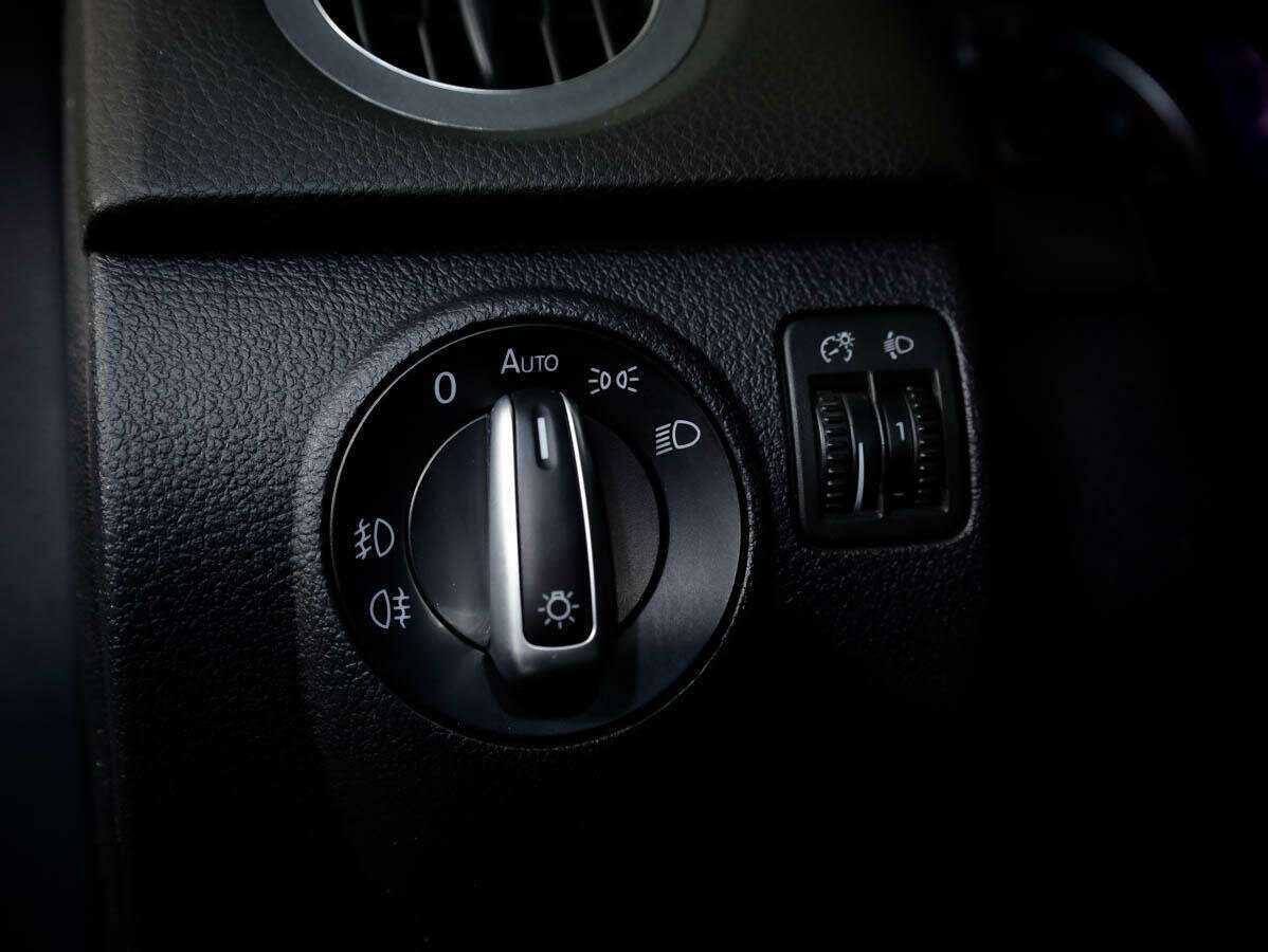 Купить Volkswagen Tiguan, 2012, 199 170 км.. Фото: #12