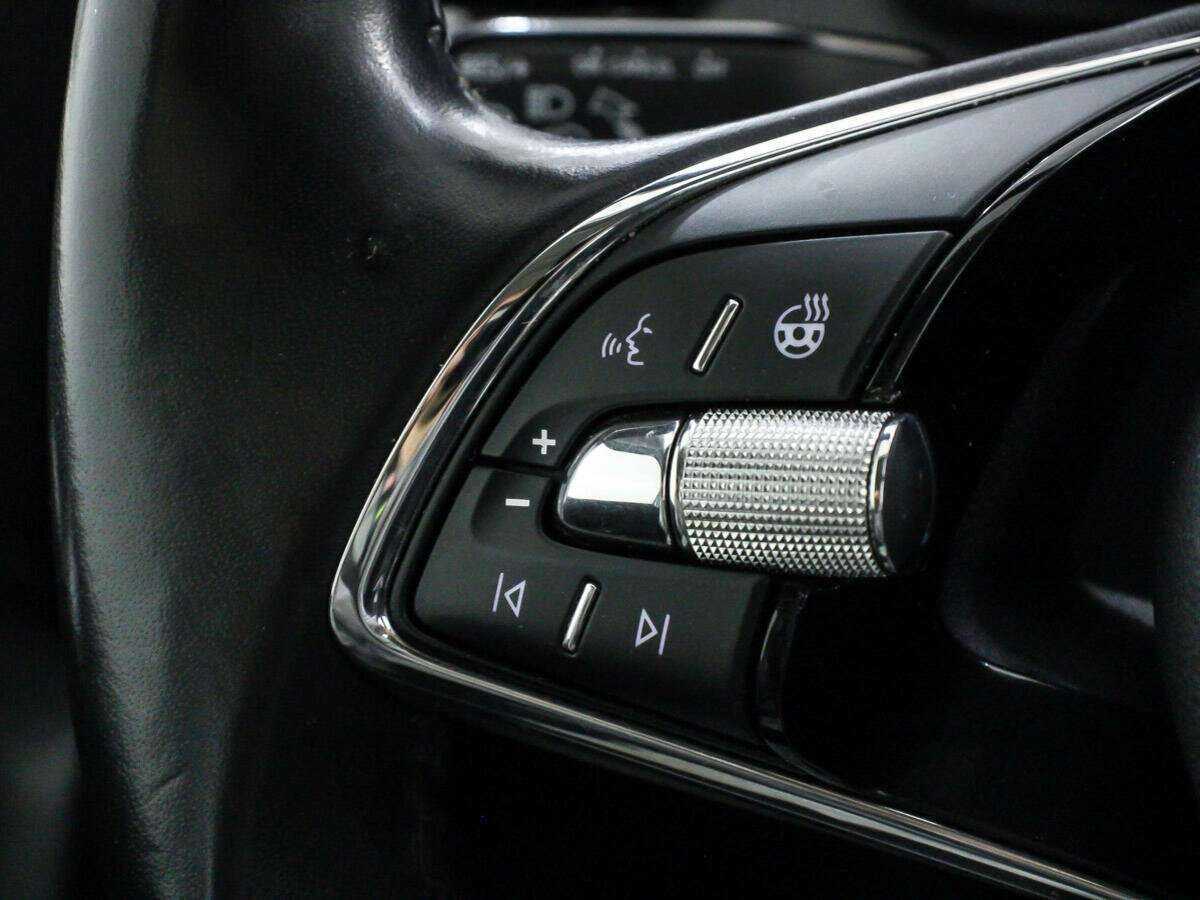 Купить Skoda Rapid, 2020, 83 931 км.. Фото: #13