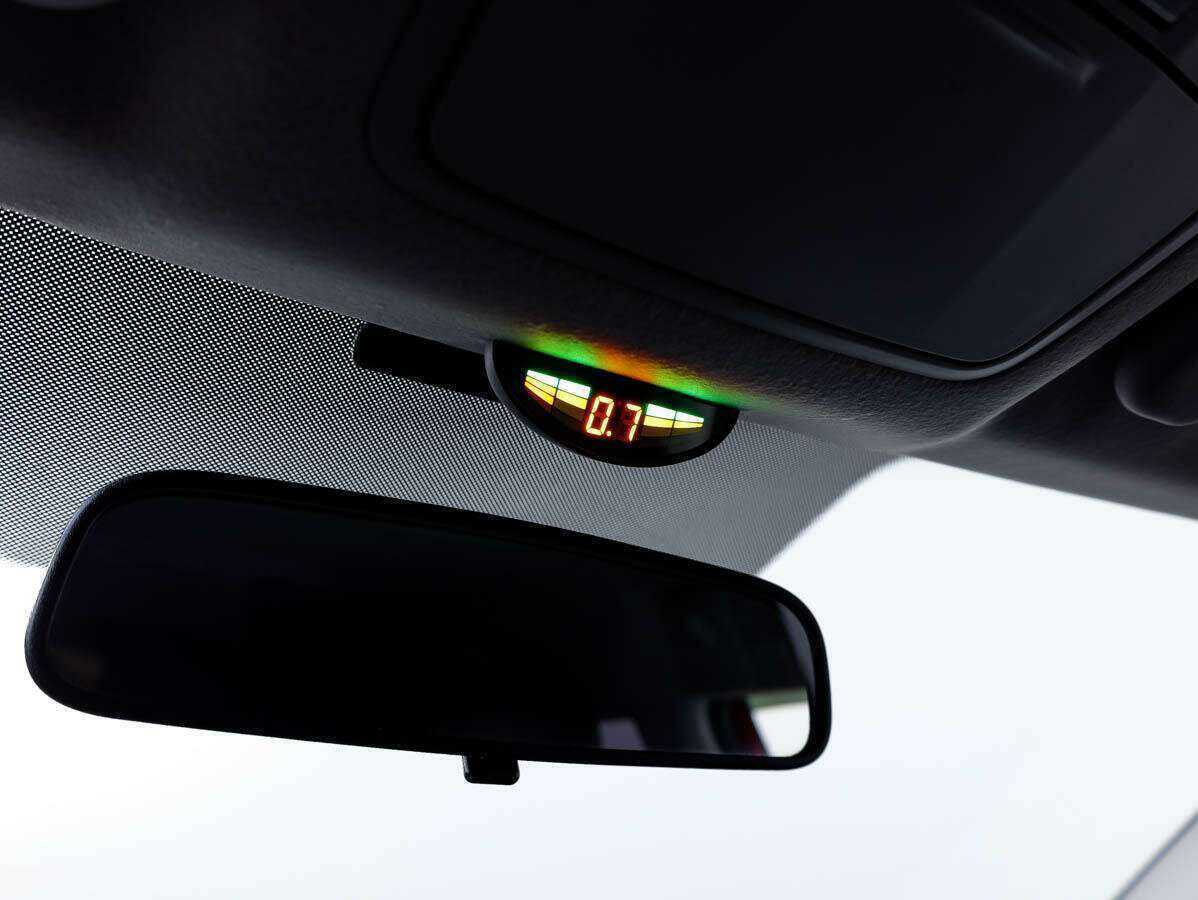 Купить Хендай Крета, 2019, 74 189 км.. Фото: #21