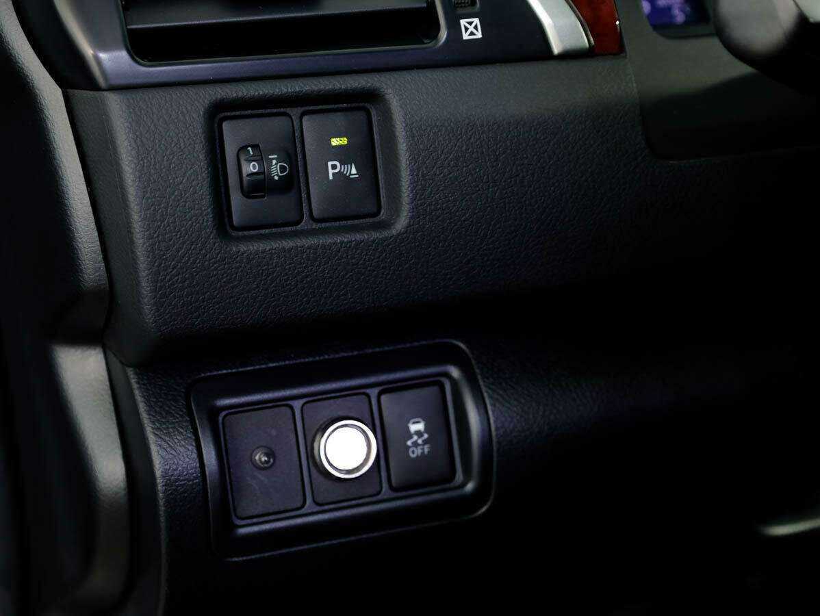 Купить Toyota Camry, 2013, 89 231 км.. Фото: #21