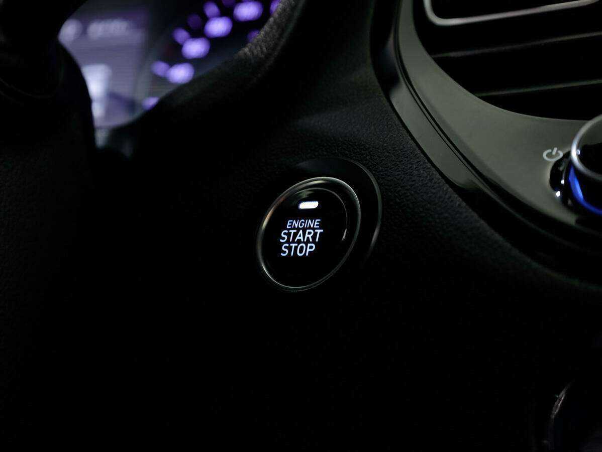 Купить Хендай Солярис, 2020, 55 091 км.. Фото: #17