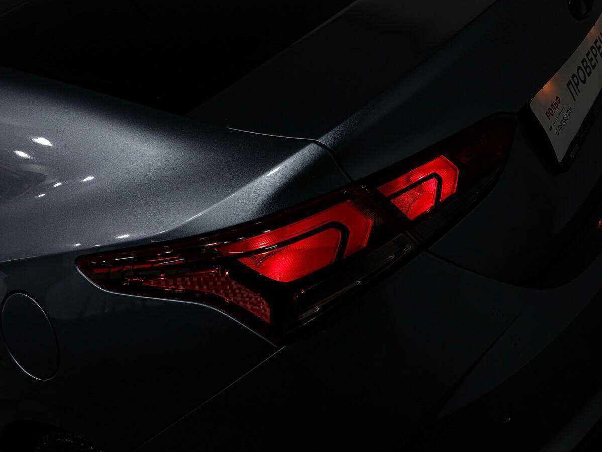 Купить Хендай Солярис, 2020, 55 091 км.. Фото: #21