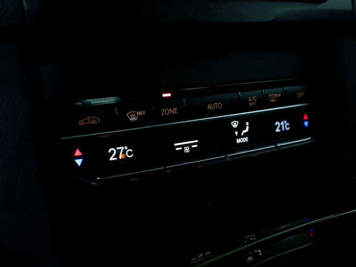 Купить Mercedes-Benz E-Класс, 2014, 33 562 км.. Фото: #16