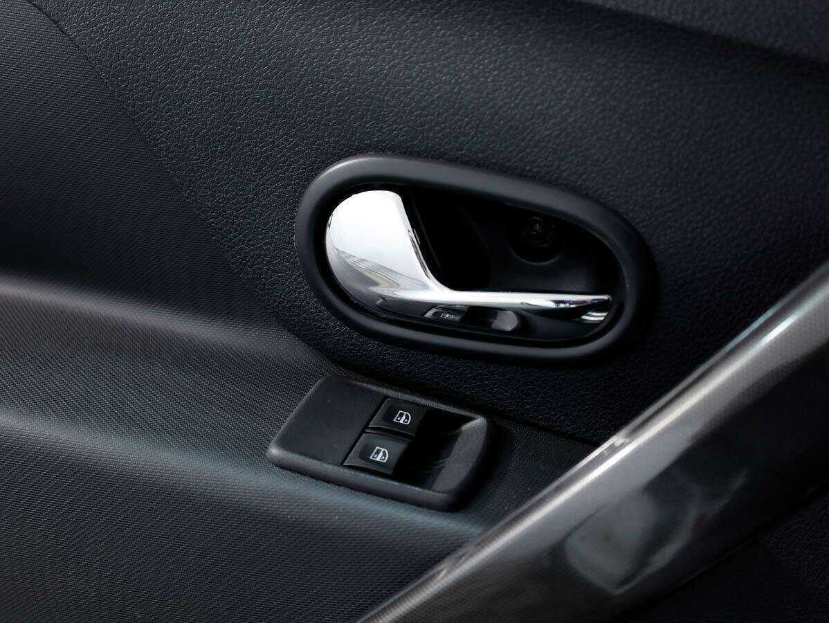 Купить Renault Logan, 2020, 60 125 км.. Фото: #13