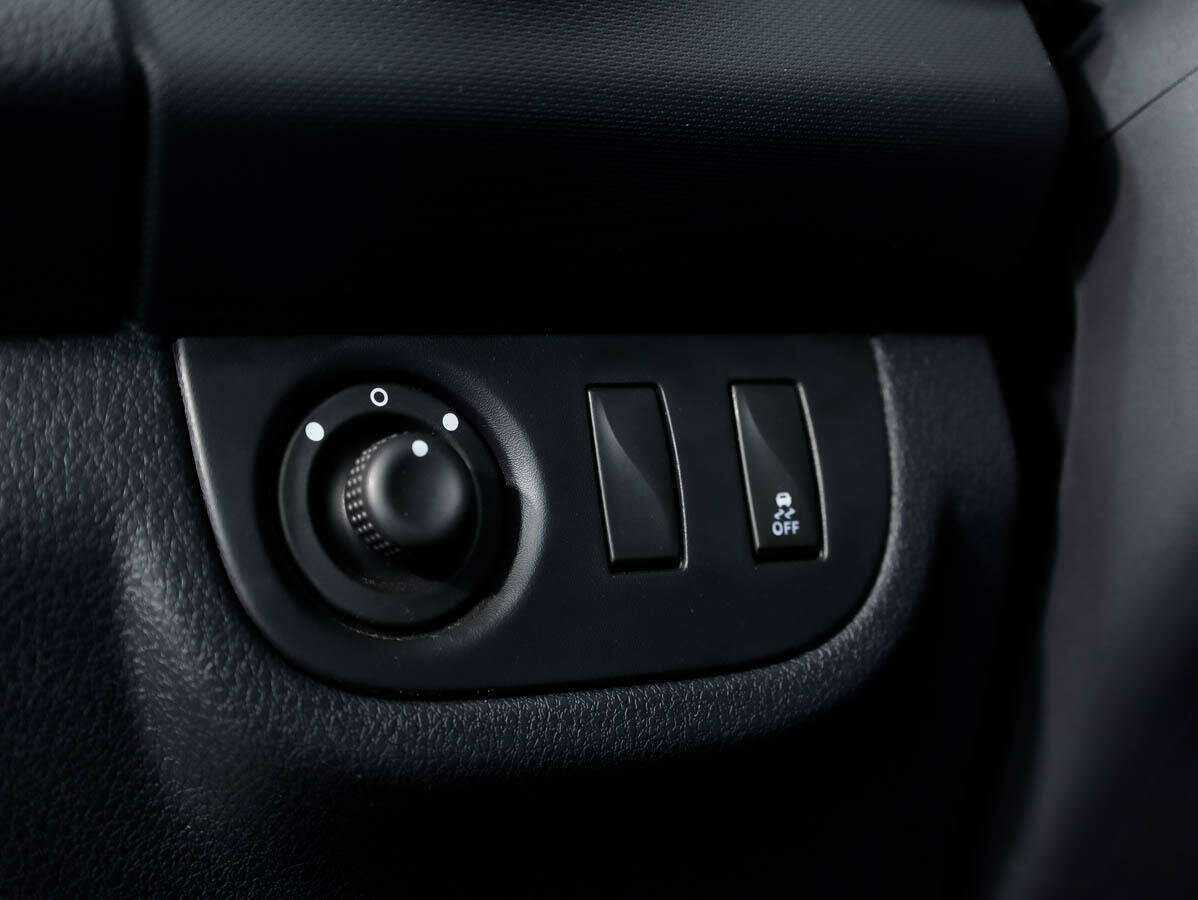 Купить Renault Logan, 2020, 60 125 км.. Фото: #14