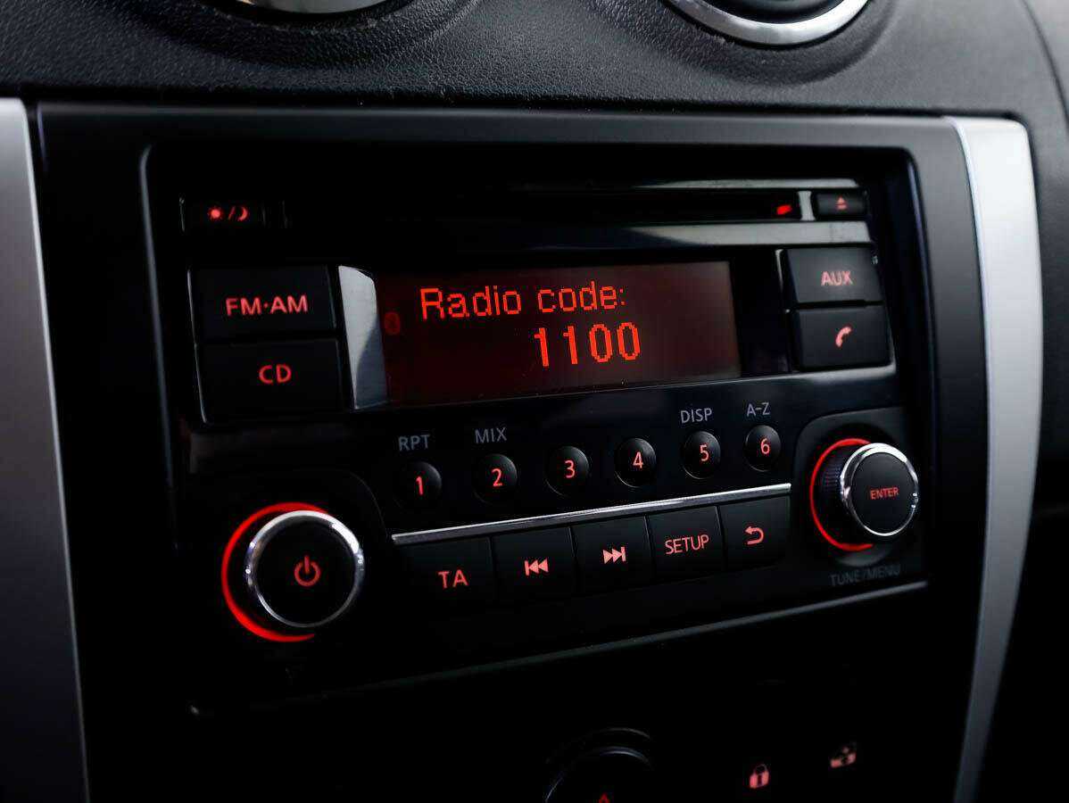 Купить Nissan Almera, 2017, 158 049 км.. Фото: #11