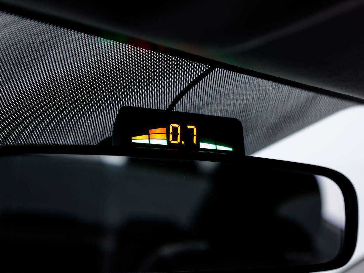 Купить Hyundai Solaris, 2019, 83 868 км.. Фото: #20