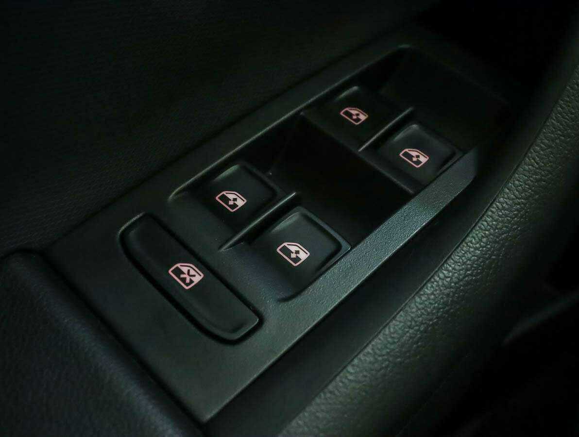 Купить Volkswagen Polo, 2021, 55 028 км.. Фото: #13