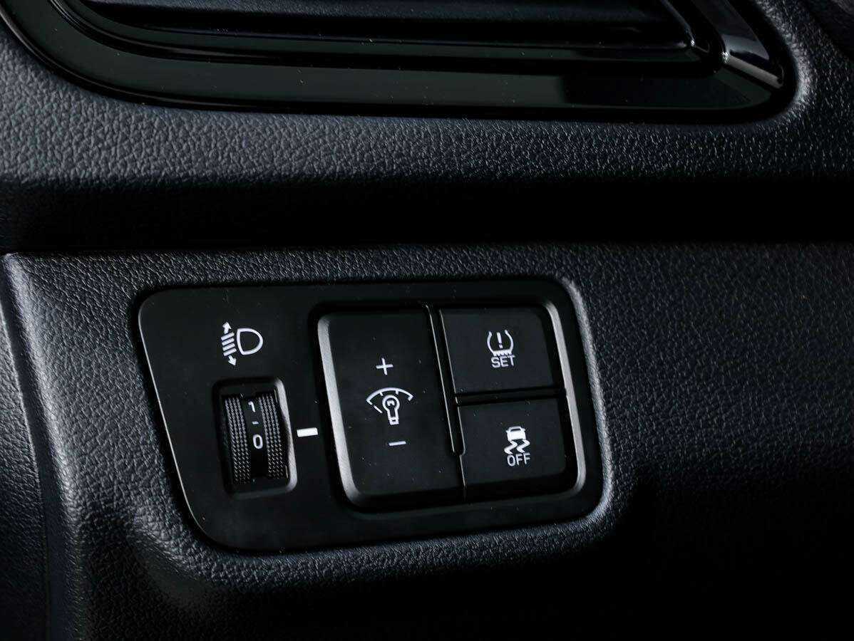 Купить Хендай Солярис, 2020, 28 085 км.. Фото: #13