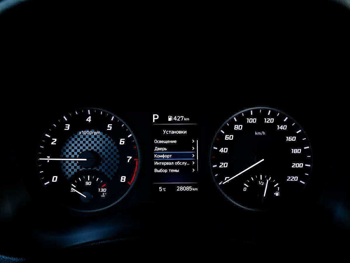 Купить Хендай Солярис, 2020, 28 085 км.. Фото: #20