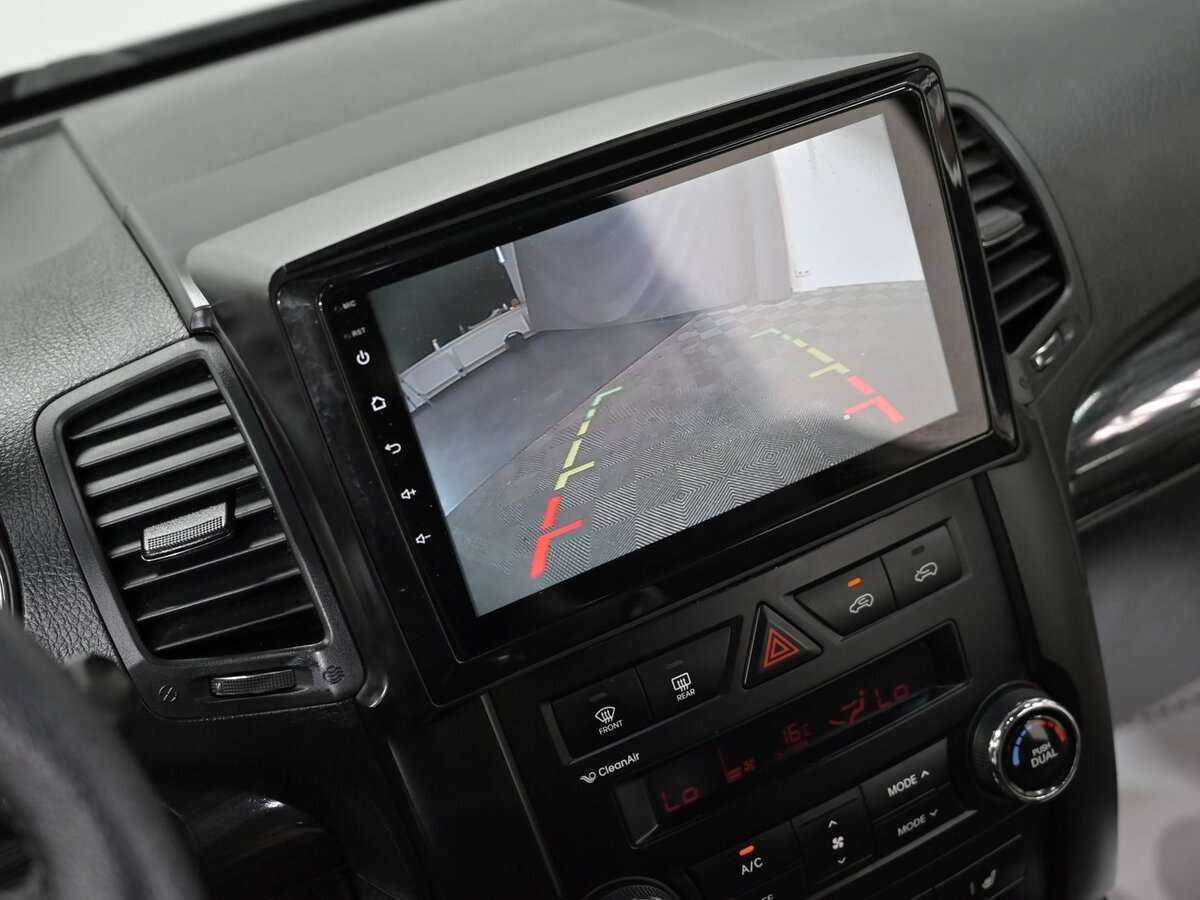 Купить Kia Sorento, 2012, 154 000 км.. Фото: #6