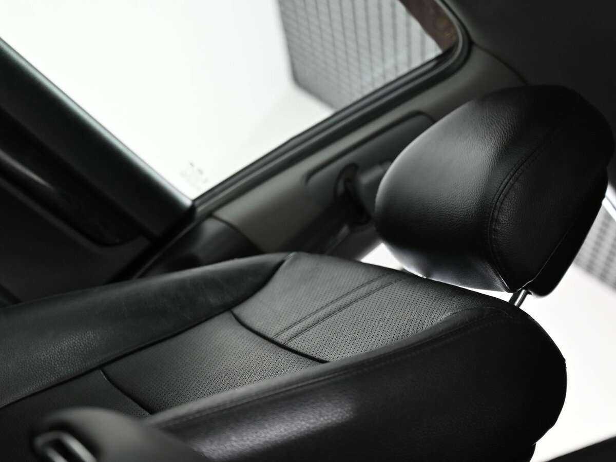 Купить Kia Sorento, 2014, 142 000 км.. Фото: #16