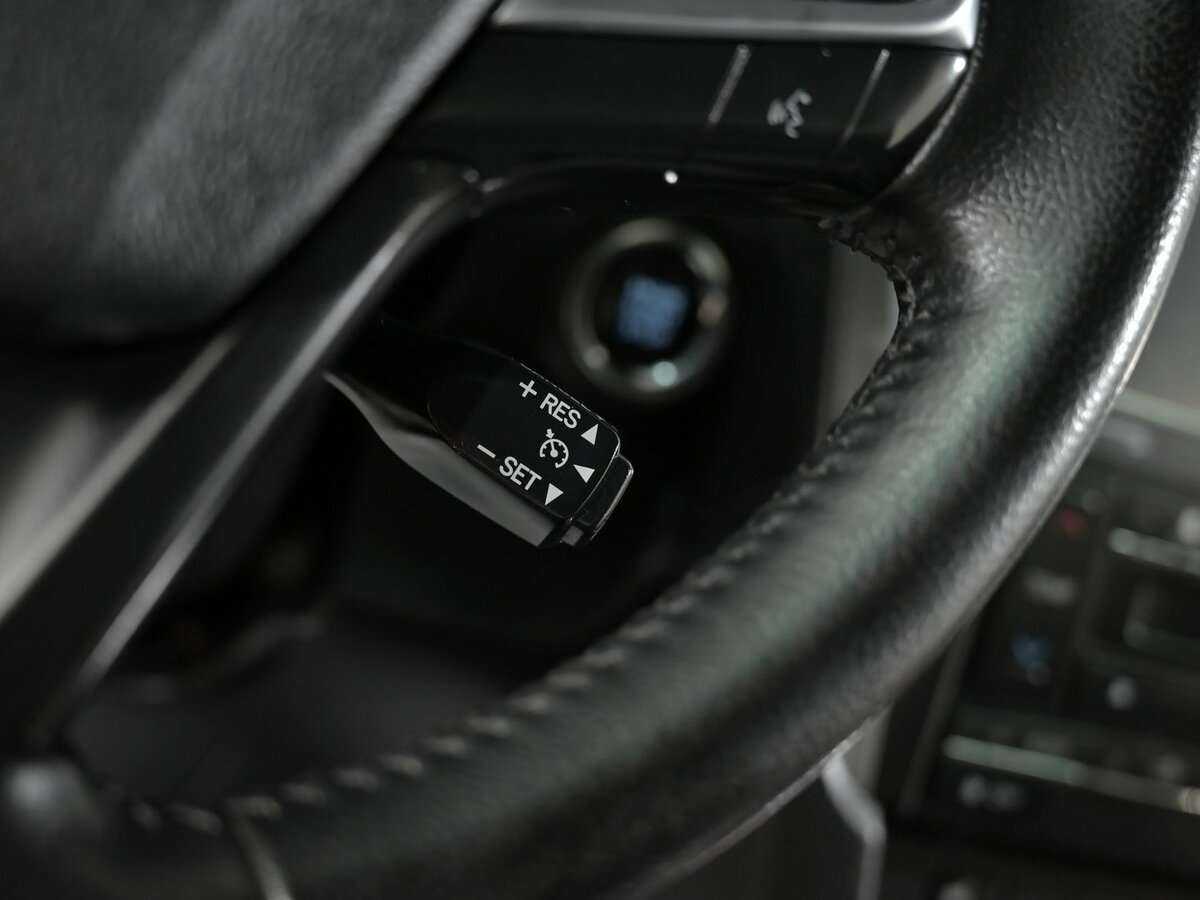 Купить Toyota Camry, 2017, 140 200 км.. Фото: #12