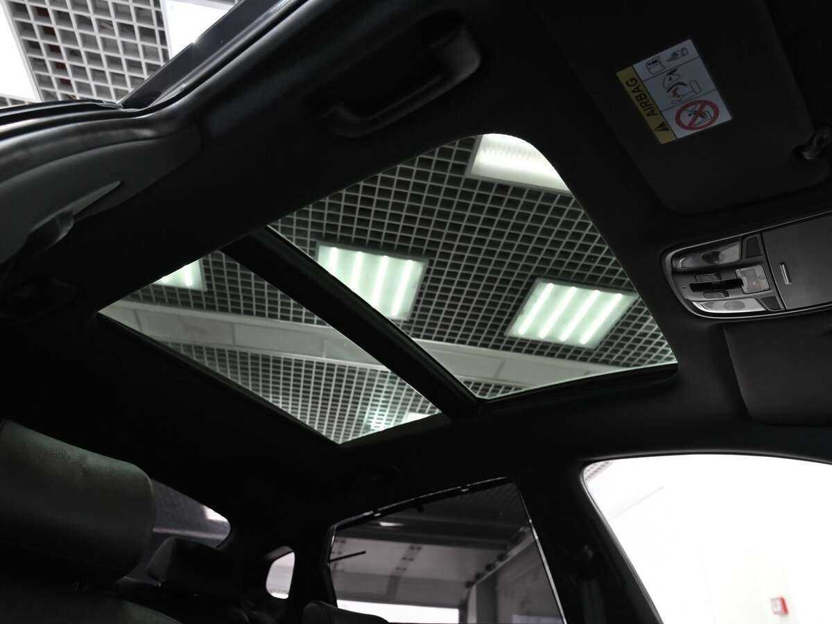 Купить Kia Optima, 2018, 127 000 км.. Фото: #6