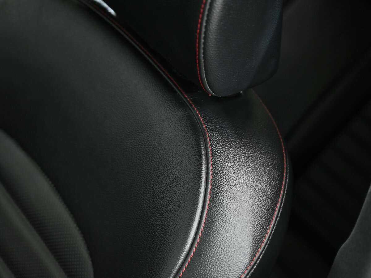 Купить Kia Optima, 2018, 127 000 км.. Фото: #18