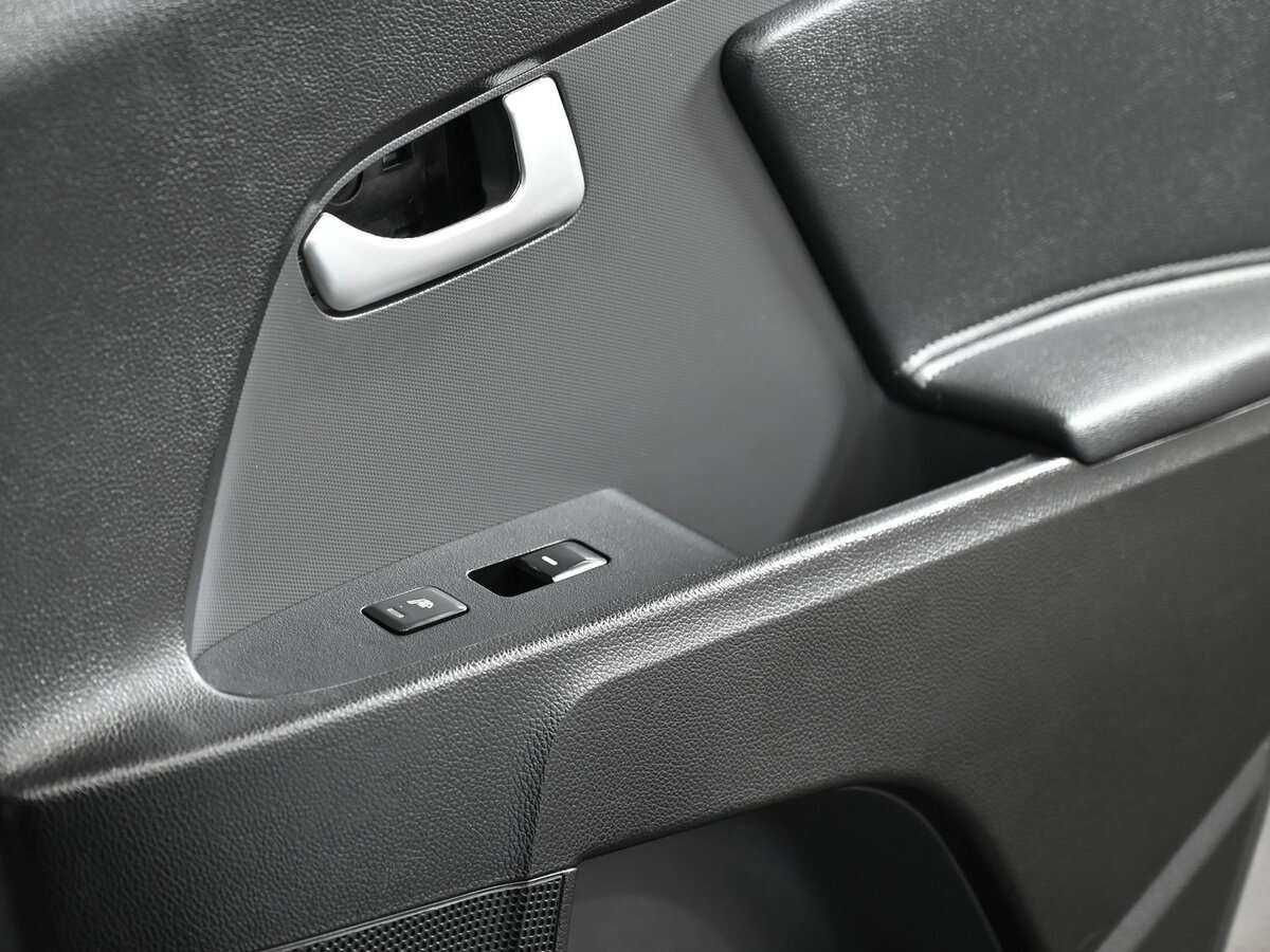 Купить Киа Спортейдж, 2014, 145 000 км.. Фото: #9