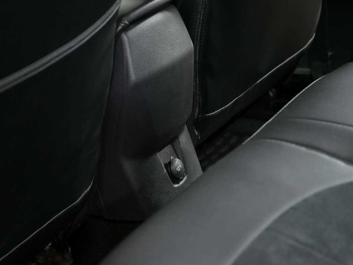 Купить Форд Фокус, 2012, 134 313 км.. Фото: #9